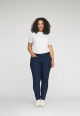 Kelly Regular ML - Navy