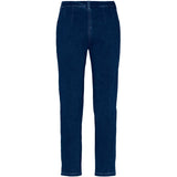 Kelly Regular SL - Dark Blue Denim