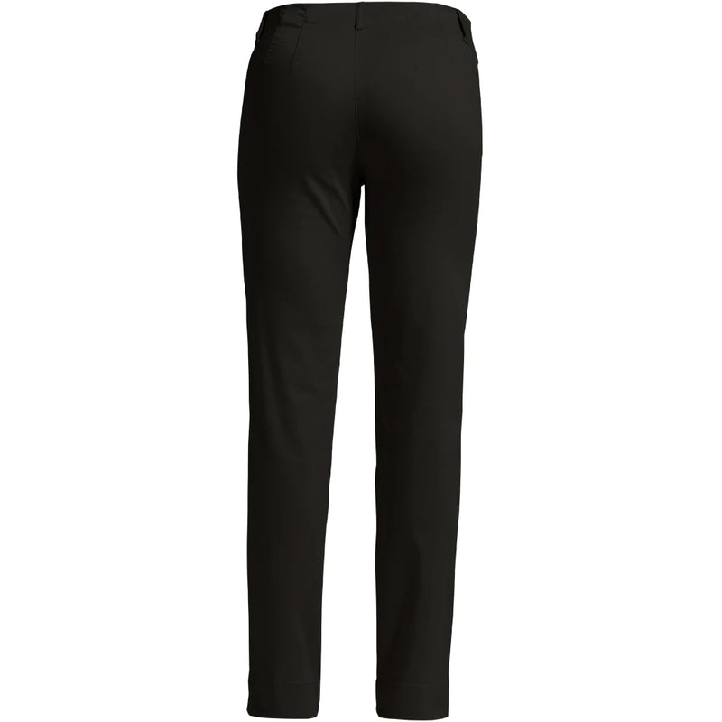 Kelly Regular - Short Length - Black