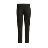 Kelly Regular - Short Length - Black