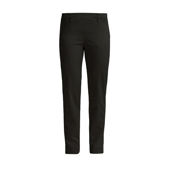 Kelly Regular - Short Length - Black