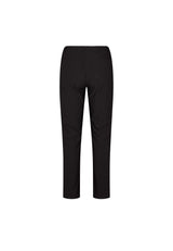 Rylie Pocket Regular ML - Black