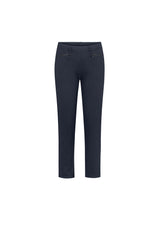 Rylie Regular - Short Length - Navy brushed