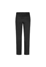 Serene 5-pocket Regular - Long Length - Black