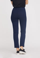 Serene Regular ML - Dark Blue Denim