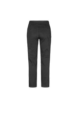 Serene Regular - Short Length - Black
