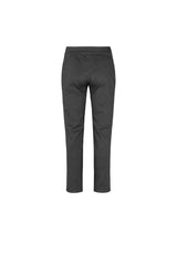 Serene Slim - Extra Short Length - Black
