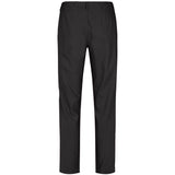 Taylor Regular - Medium Length - Black