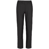 Taylor Regular - Medium Length - Black