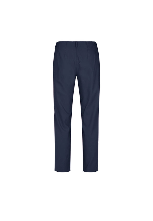Taylor Regular - Short Length - Navy
