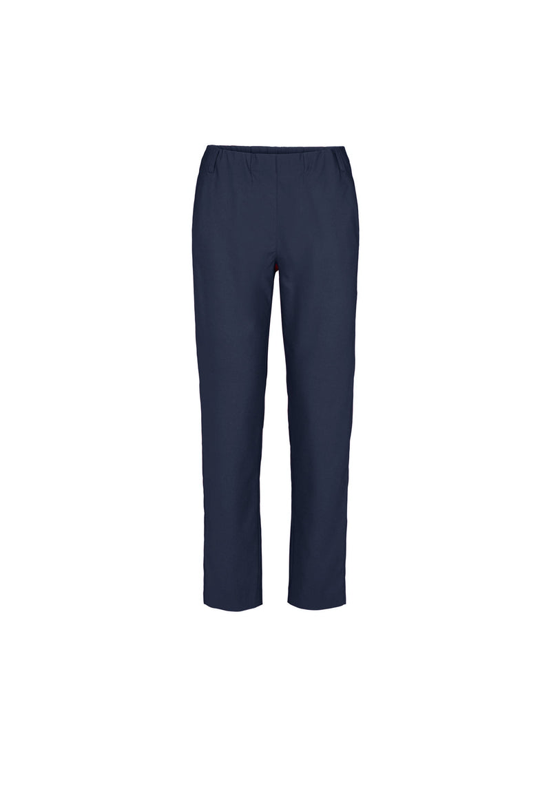 Taylor Regular SL - Navy