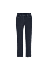 Tracy Straight ML - Dark Blue Denim